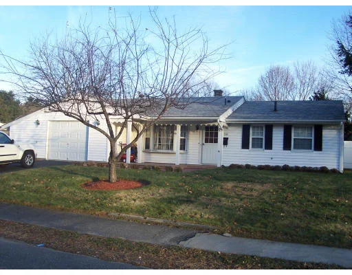 Photo of 56 Caroline Drive