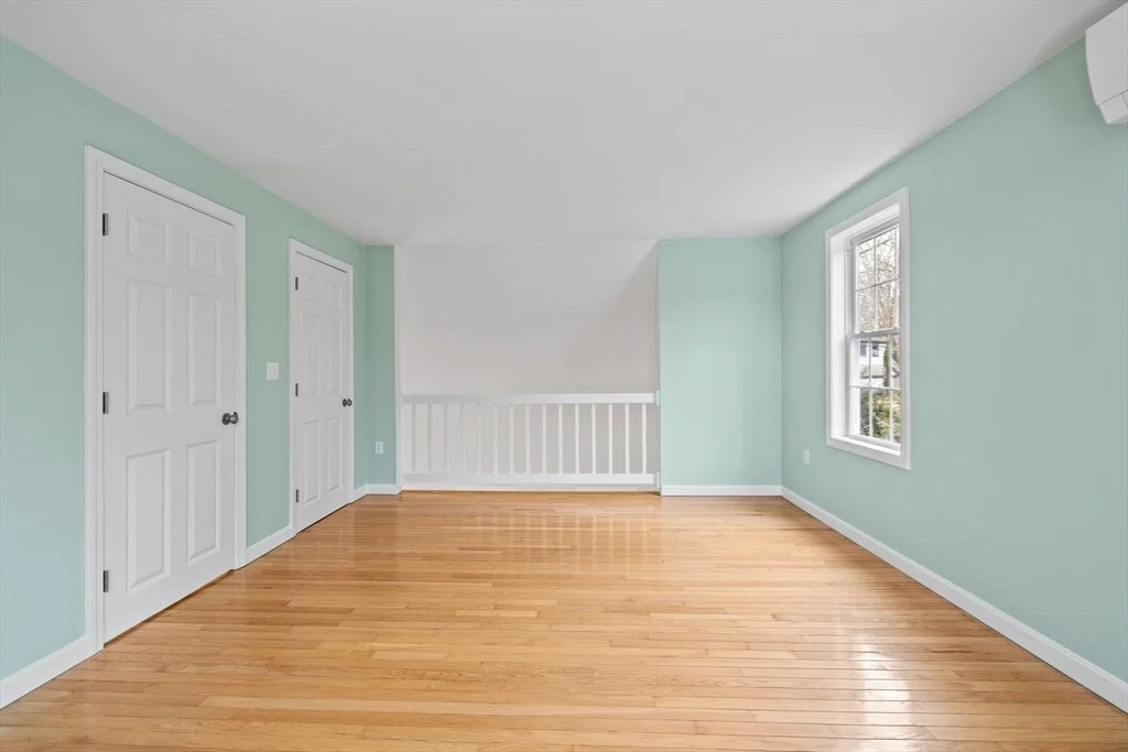 Photo of 83 Pond Circle
