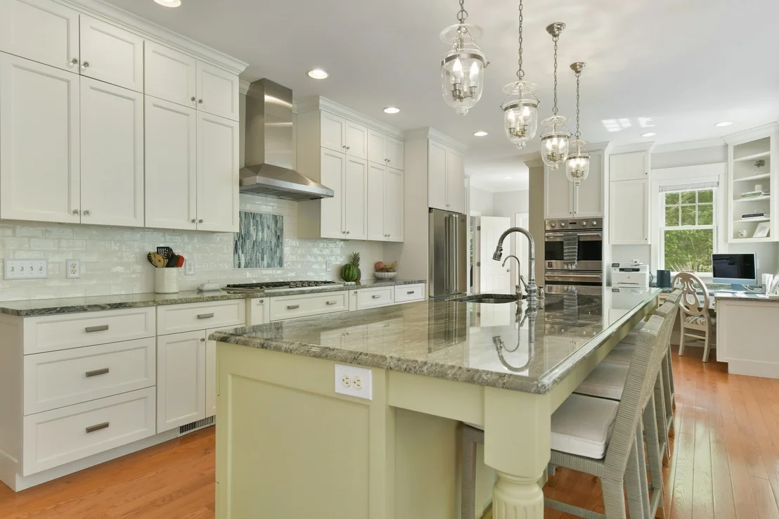 Photo of 159 Walpole Street