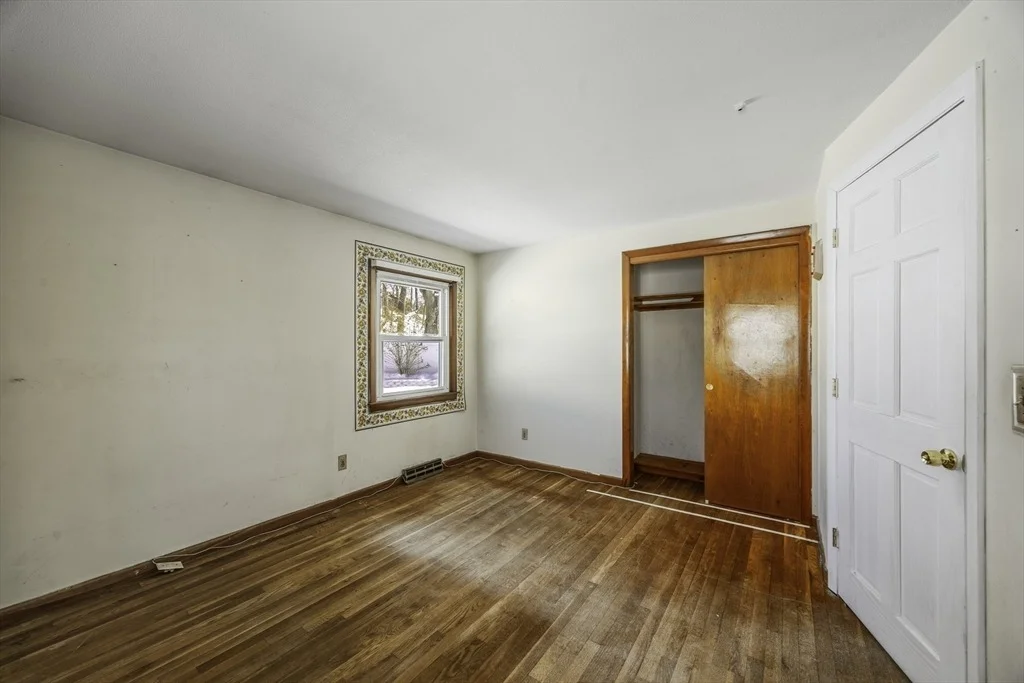 Photo of 460 Irene St