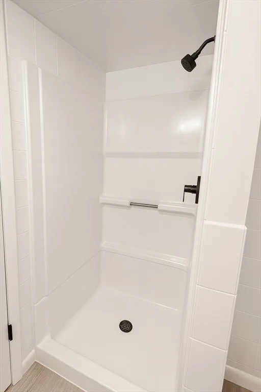 Photo of 2 Oceanview Ave