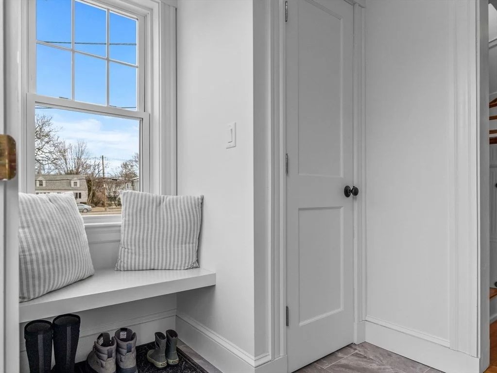 Photo of 5 Royal St
