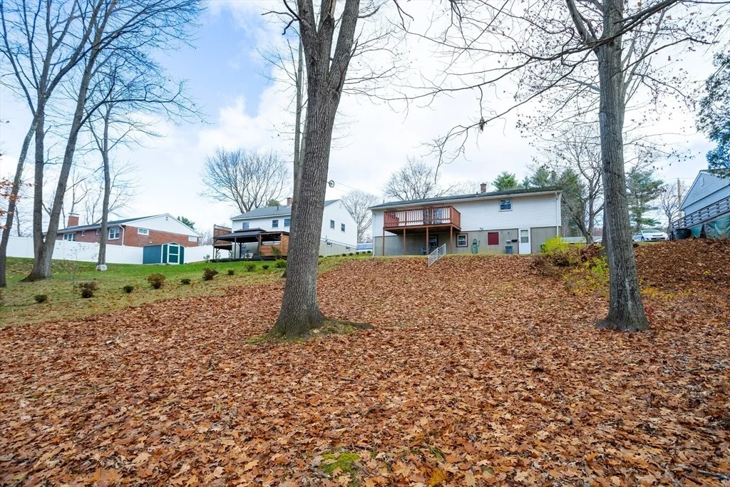 Photo of 199 Barthel Ave