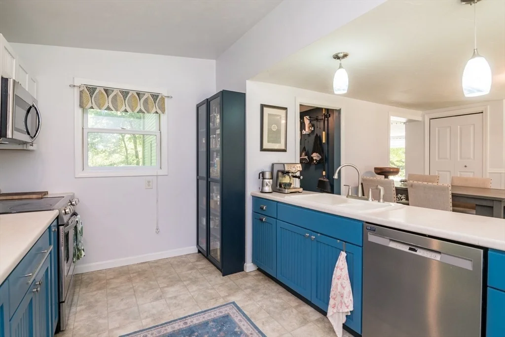 Photo of 44 Linseed Rd