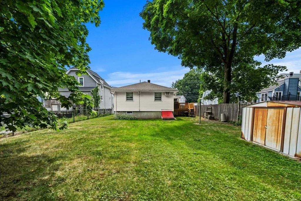 Photo of 11 Pennybrook Rd