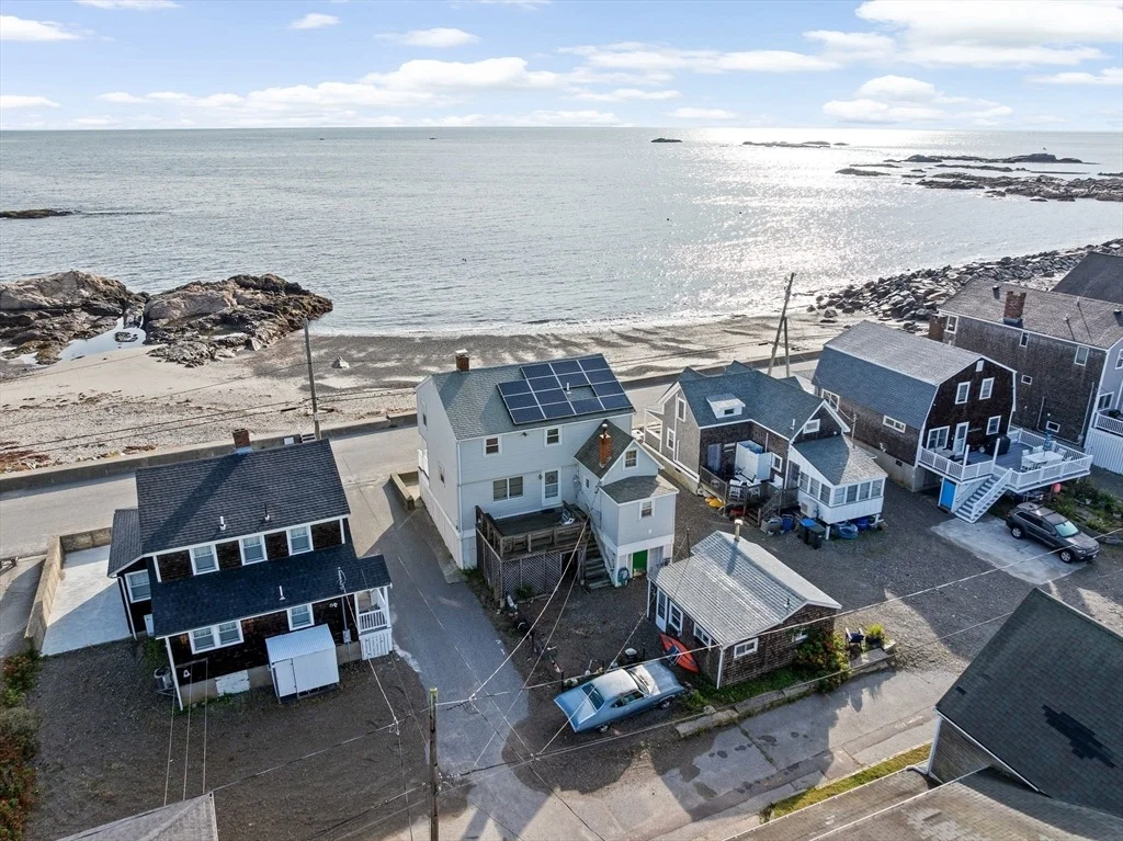 Photo of 151 Glades Rd