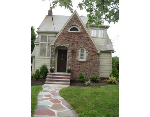 Photo of 30 Venner Road