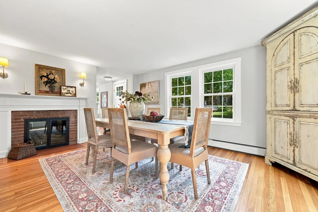 Photo of 26 Concord Rd