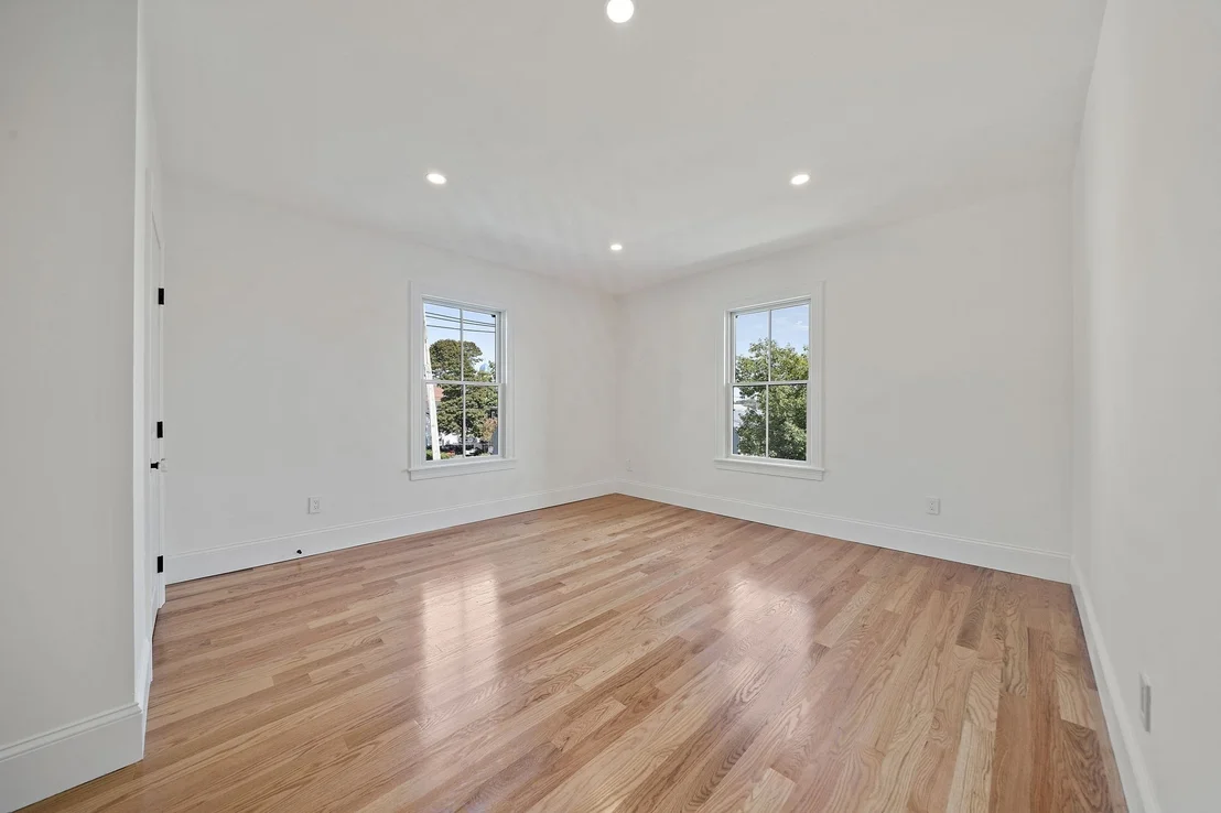 Photo of 118 Prospect St