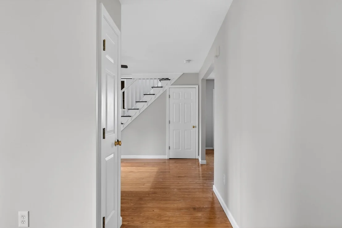 Photo of 165 Grant St
