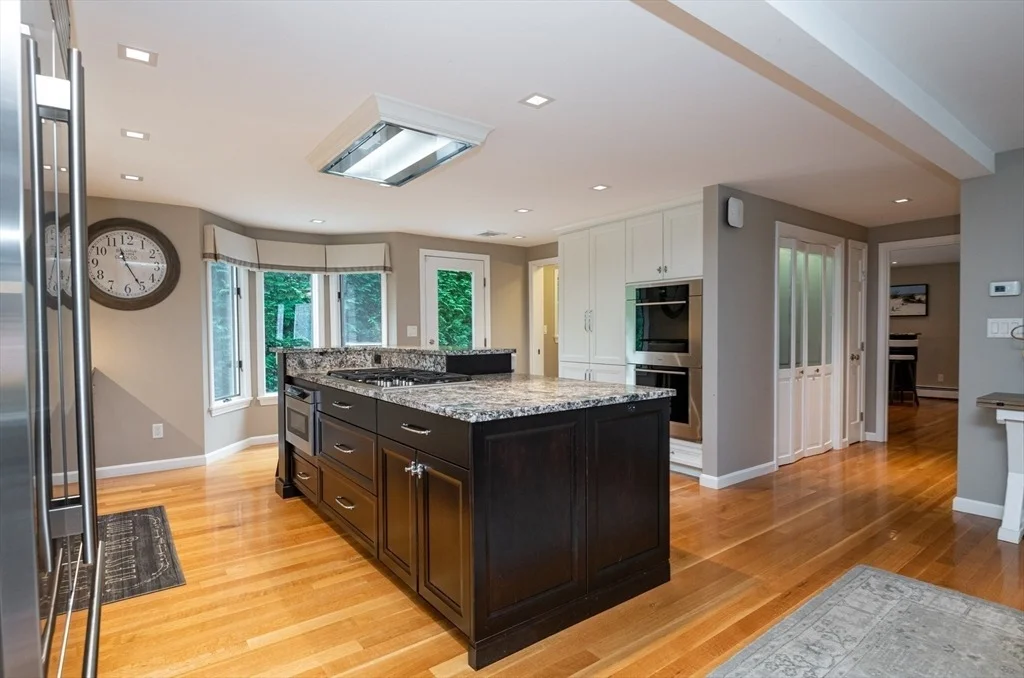 Photo of 7 Wildwood Rd