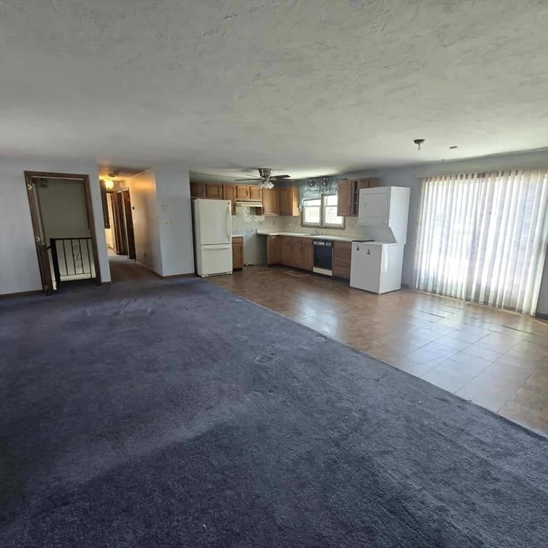 Photo of 4 Annella Rd