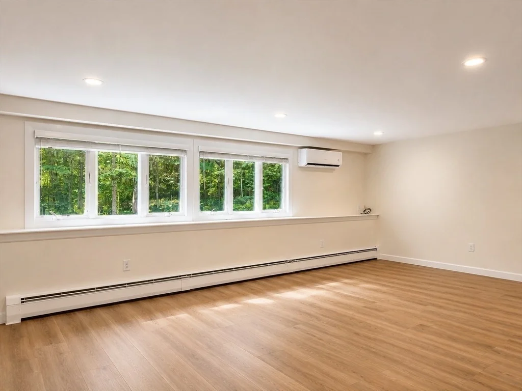 Photo of 47 Bakers Hill Rd