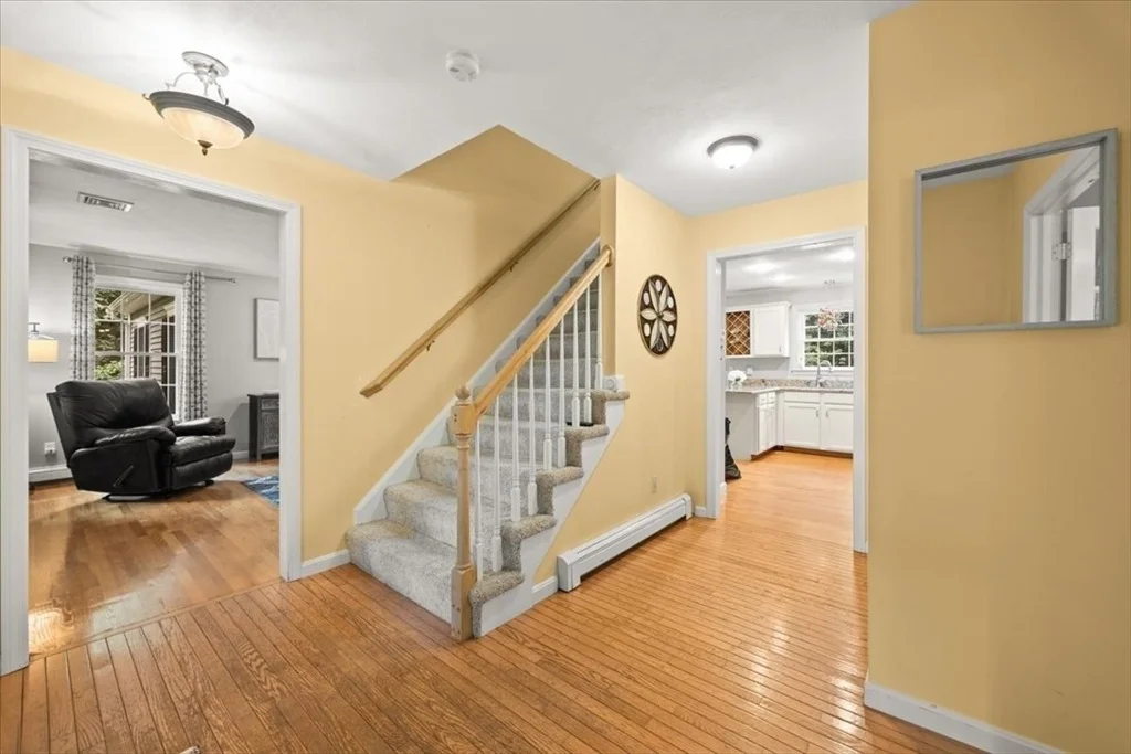 Photo of 130 Deer Hollow Trail