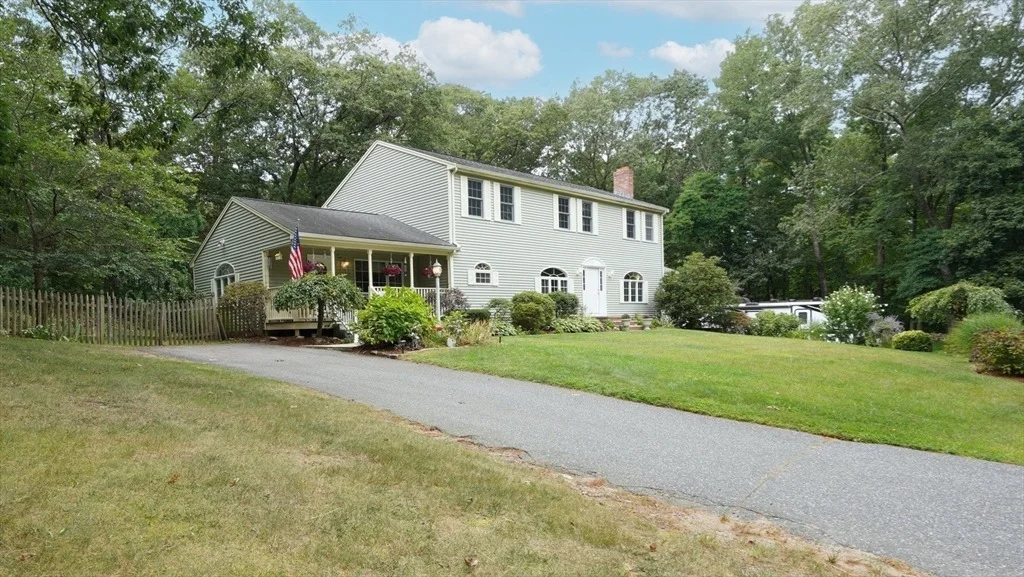 Photo of 488 Maple Street