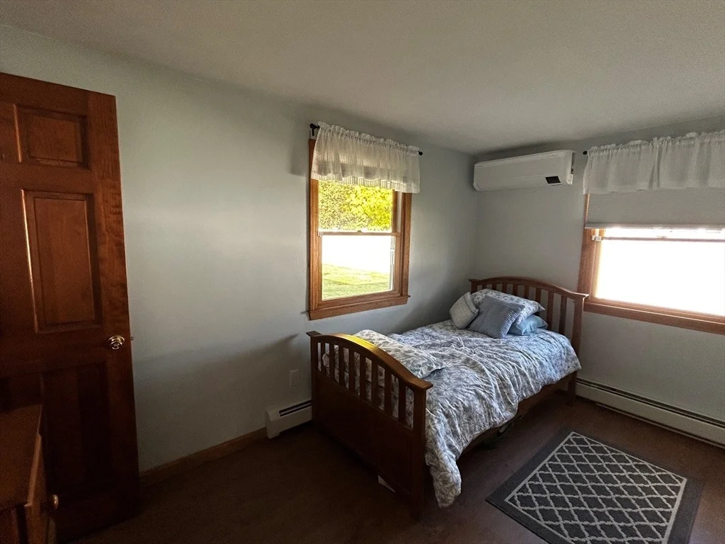 Photo of 4 Brookvale Drive