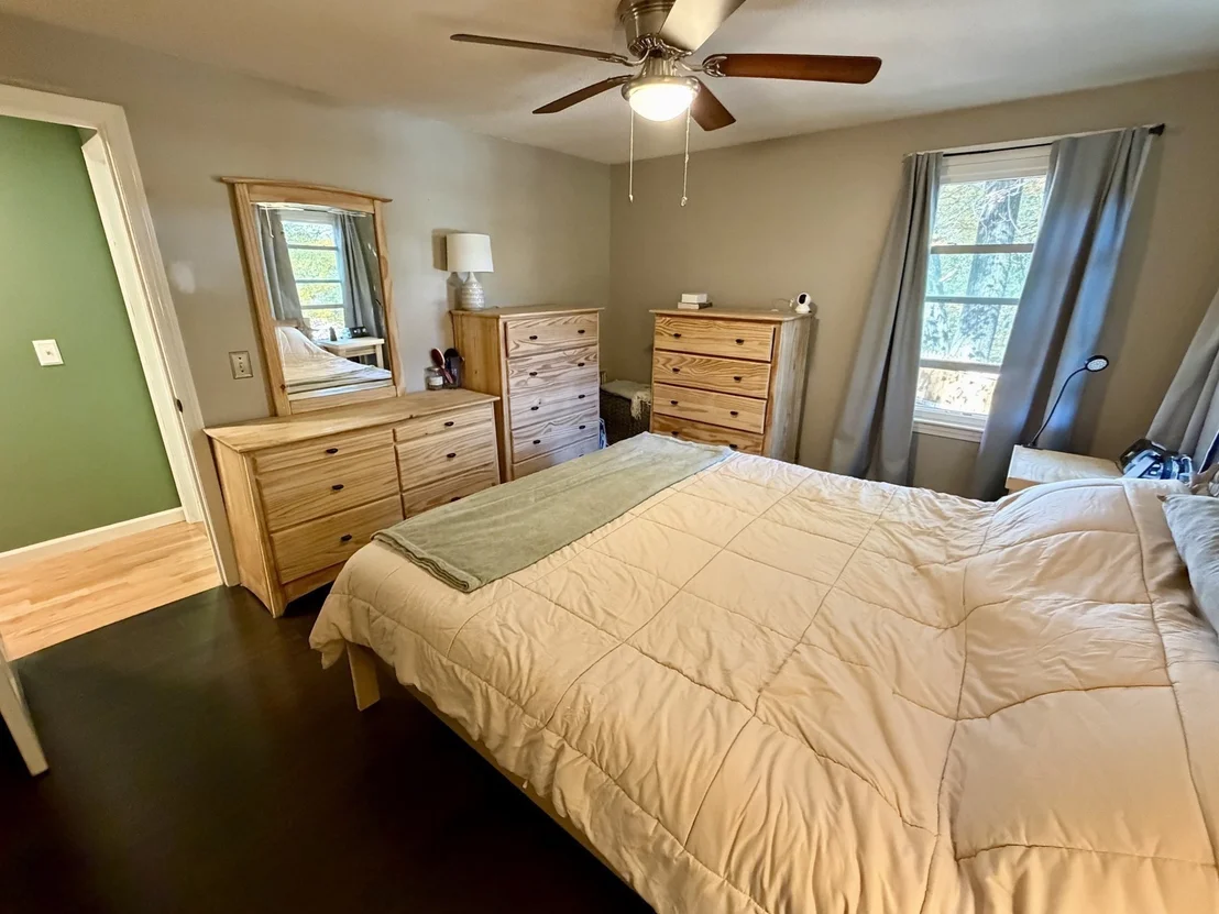 Photo of 158 Dudley Rd