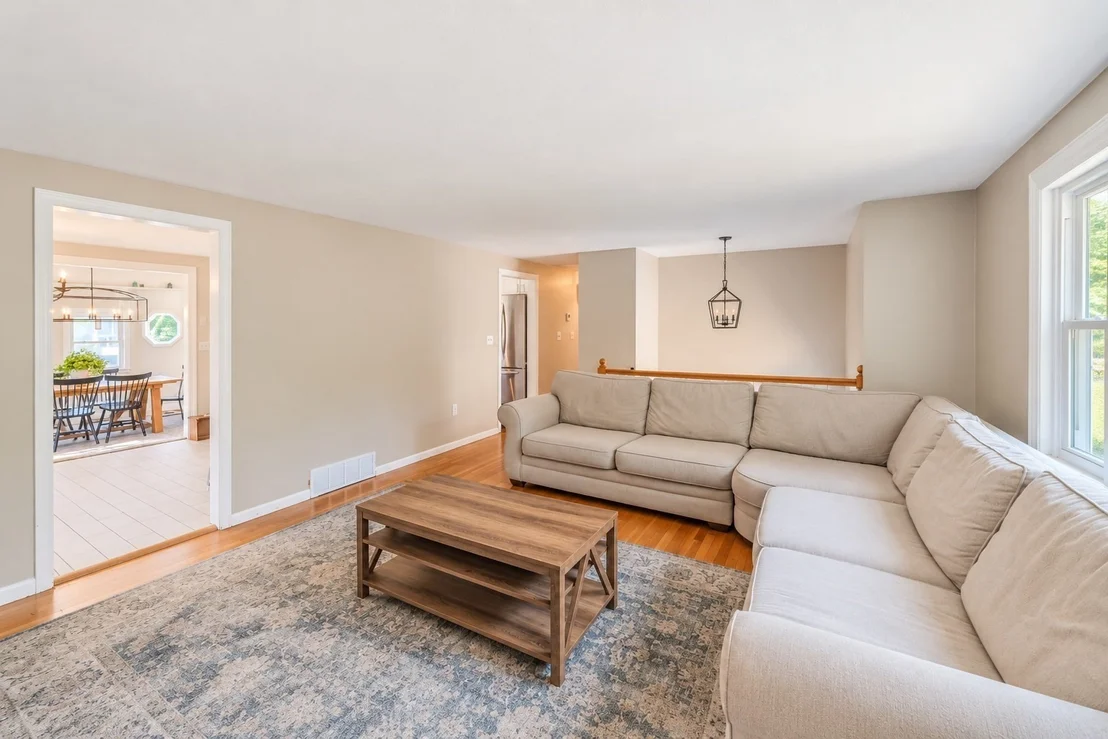 Photo of 23 Gratto Rd