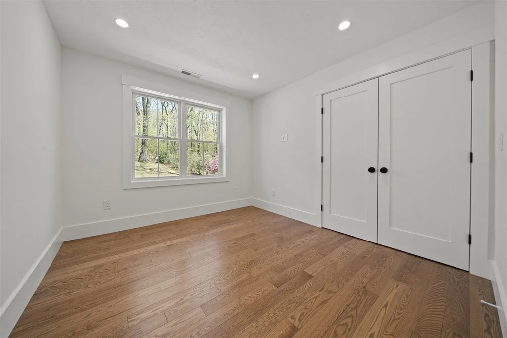 Photo of 301 Maple