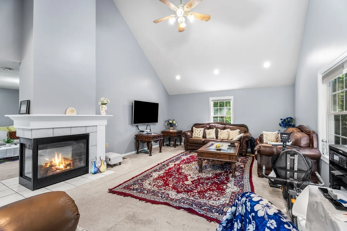 Photo of 245 Hampstead St