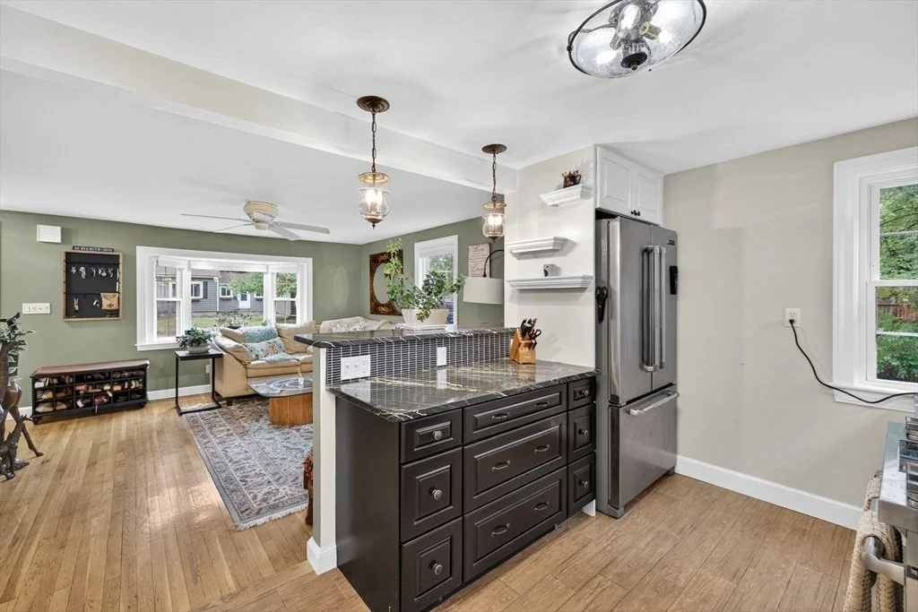 Photo of 14 Ferndale Road