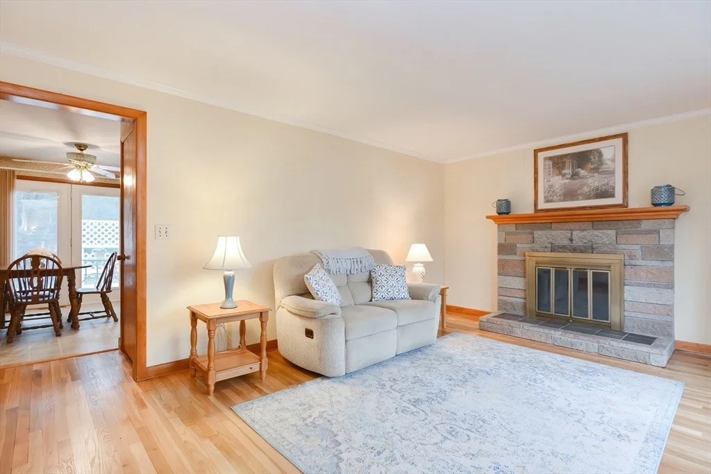Photo of 10 Smith St