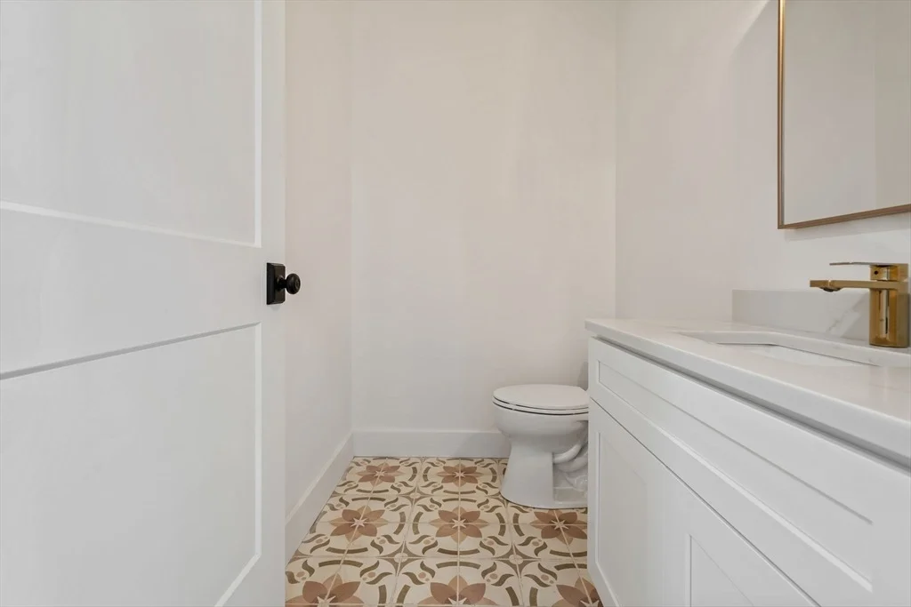 Photo of 17 Highclere Rd