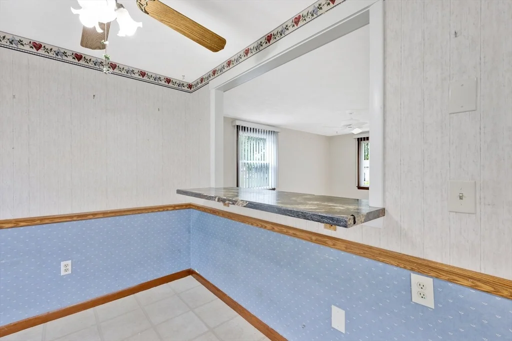 Photo of 49 Bamforth Rd