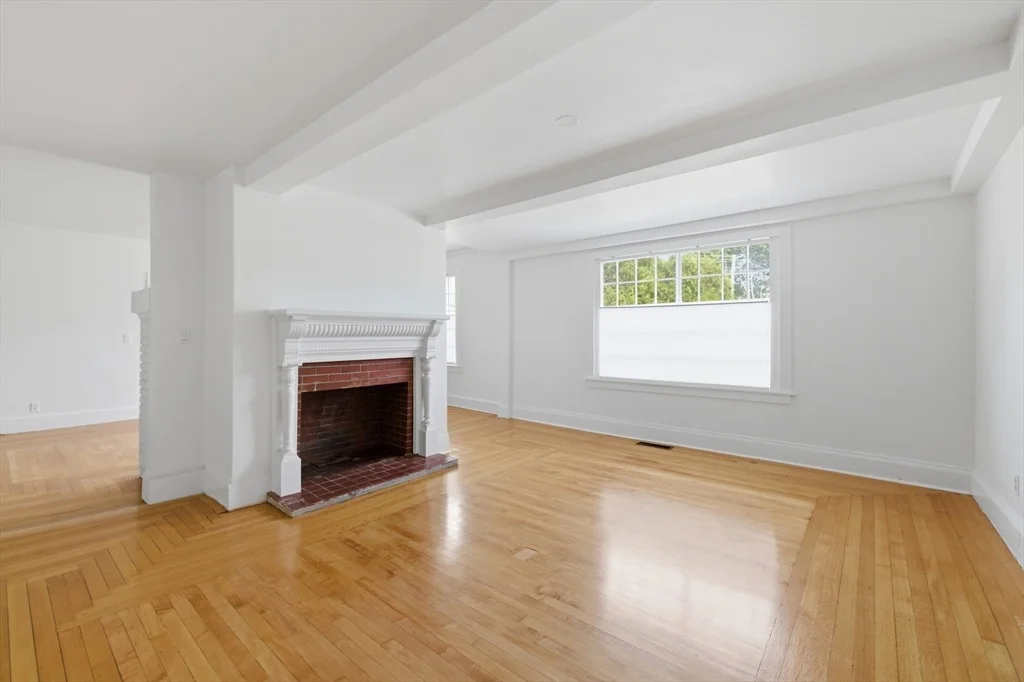 Photo of 55 Lincoln Avenue