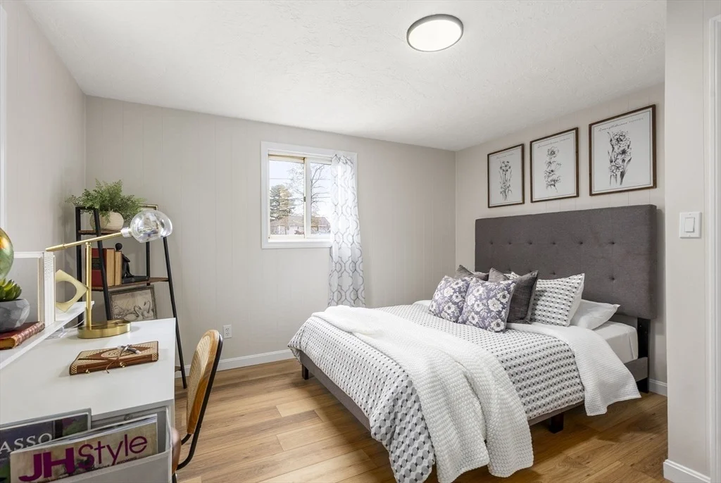Photo of 6 Henry Rd