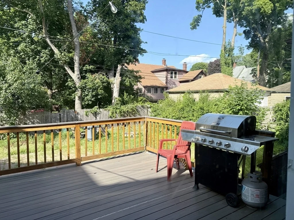 Photo of 31 Stoneland Rd