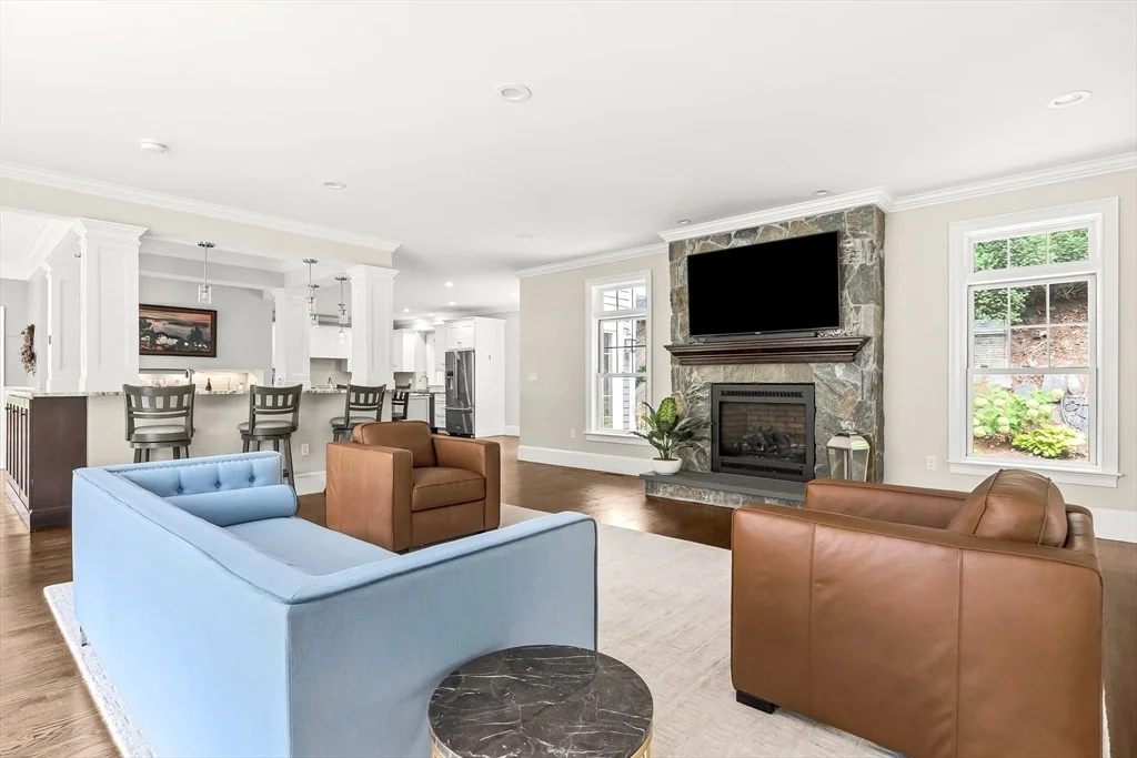 Photo of 54 Squire Road
