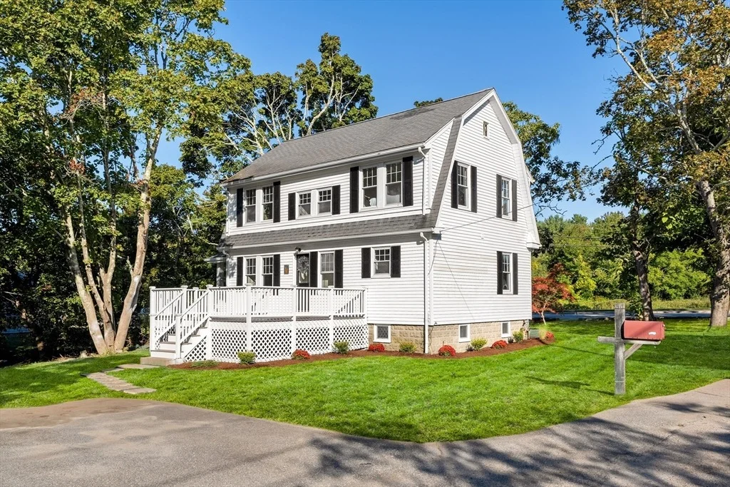 Photo of 136 Marion Rd