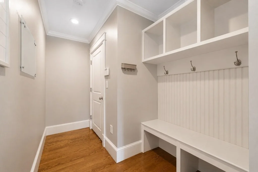Photo of 84 Nardone Road