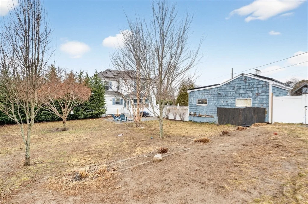 Photo of 59 Glendale St.