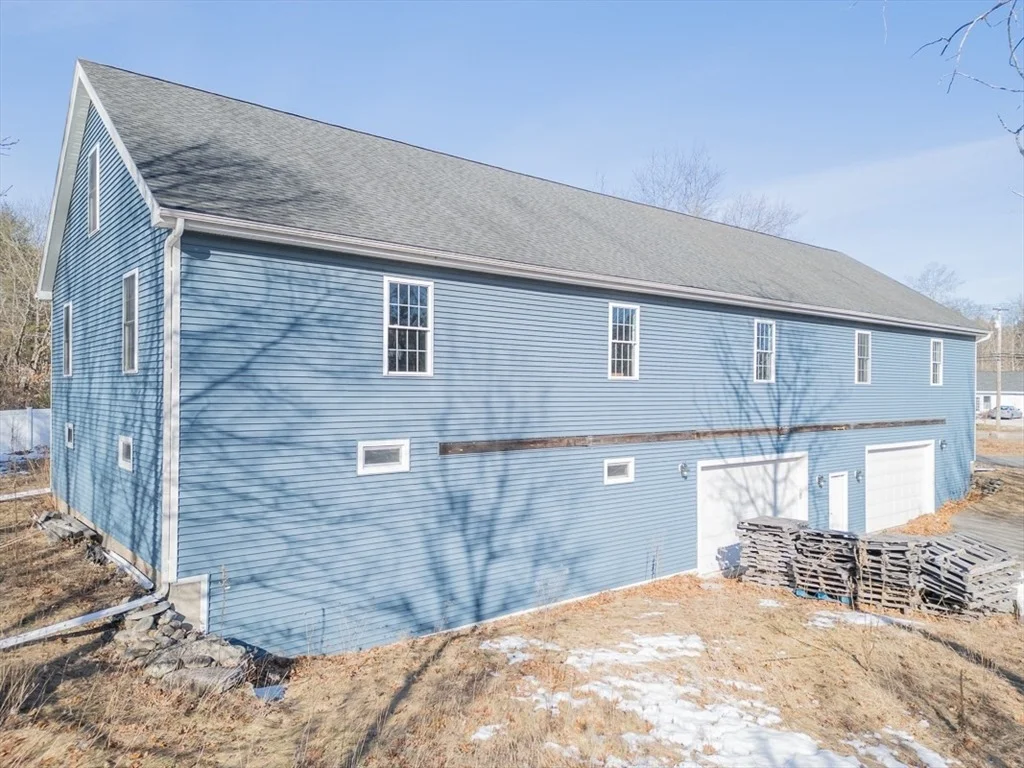 Photo of 538 Main St