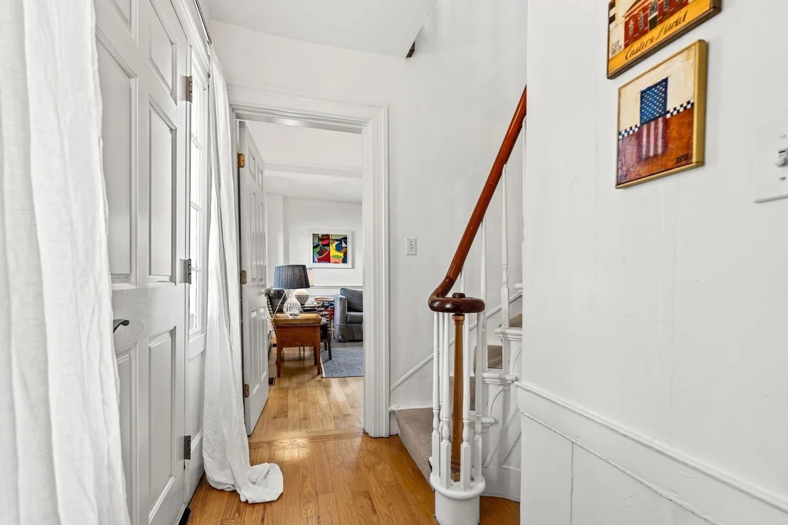 Photo of 12 Bennett Street