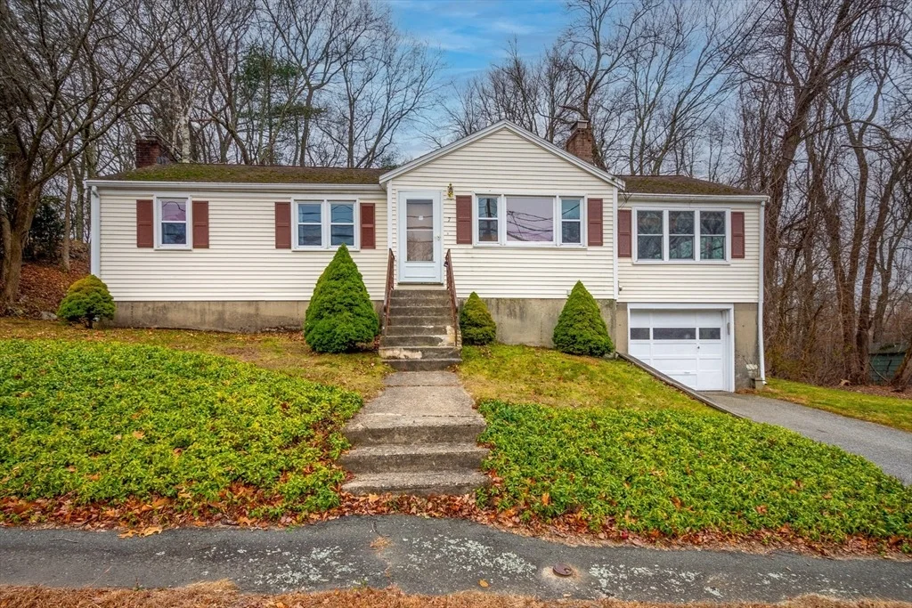 Photo of 7 Grace Rd