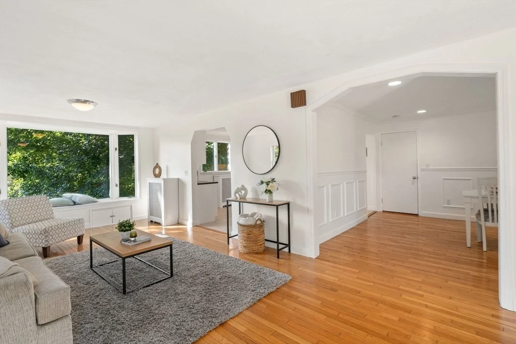 Photo of 70A Thomas Street