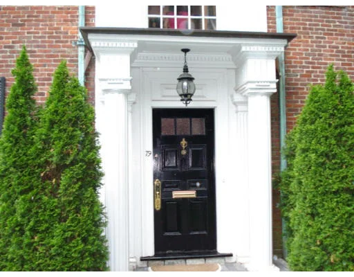Photo of 79 Baxter Rd