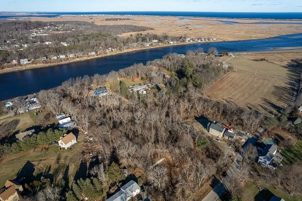 Photo of 7 Marsh Ave
