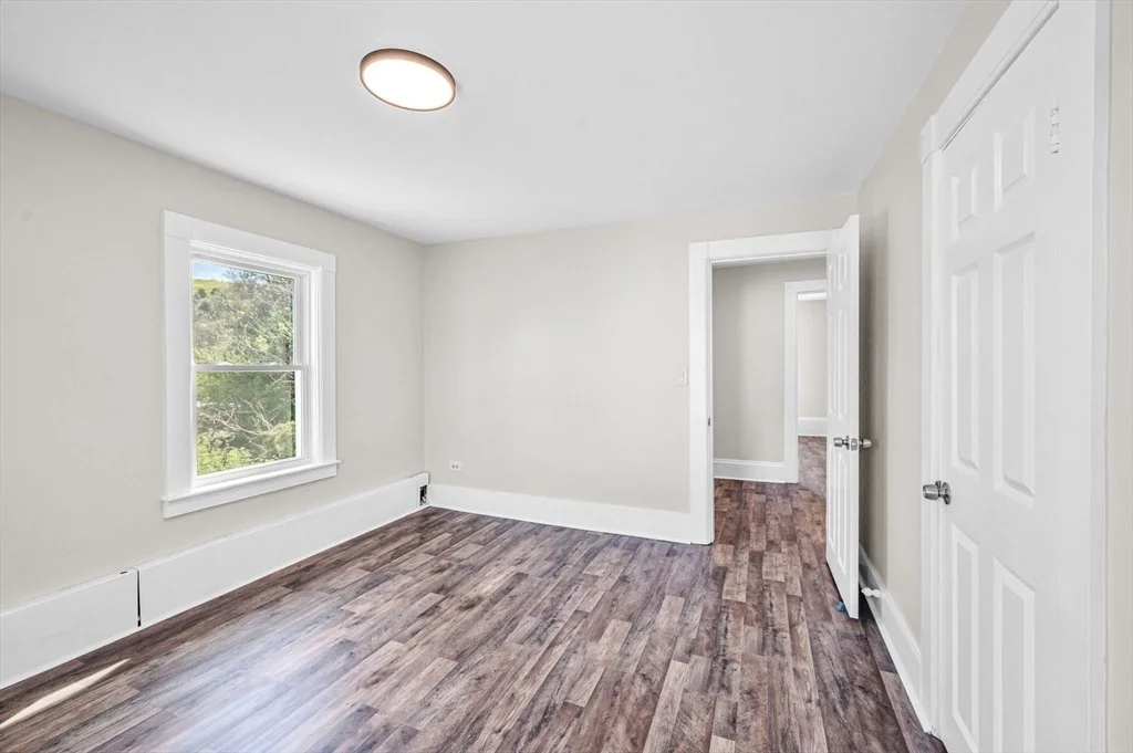 Photo of 24 Maple Ave