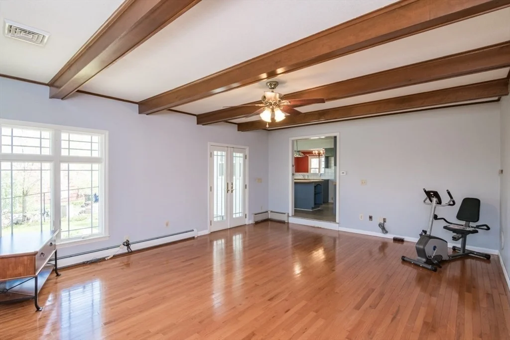 Photo of 16 Highland Circle