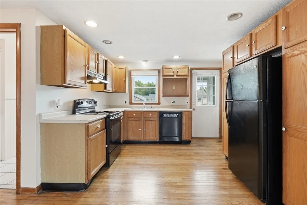 Photo of 67 Wildermere St