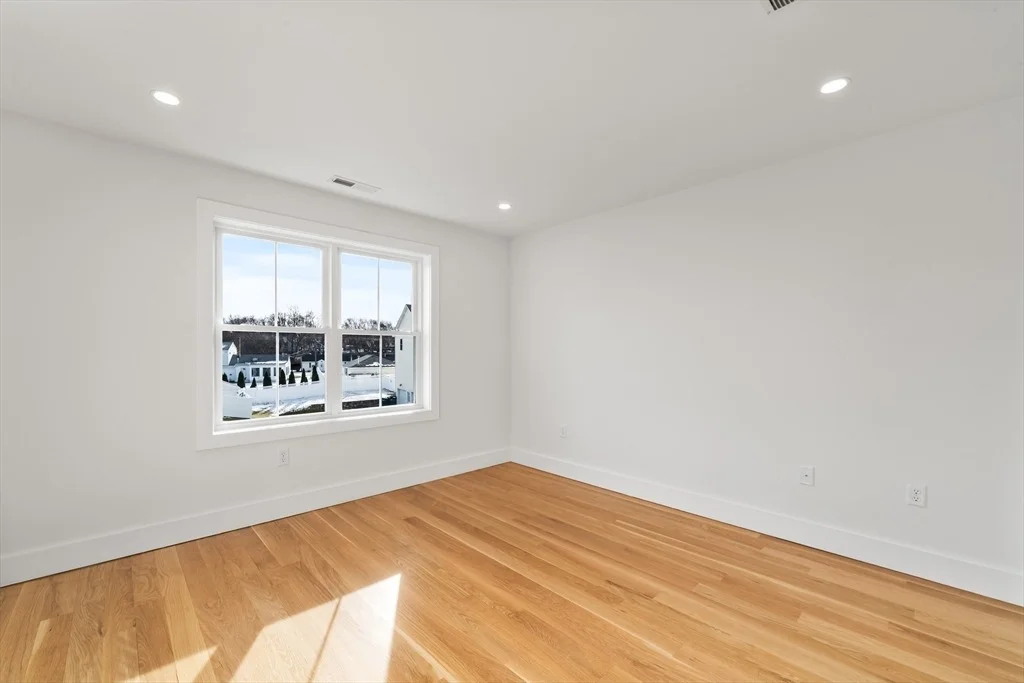 Photo of 8 Callahan Drive