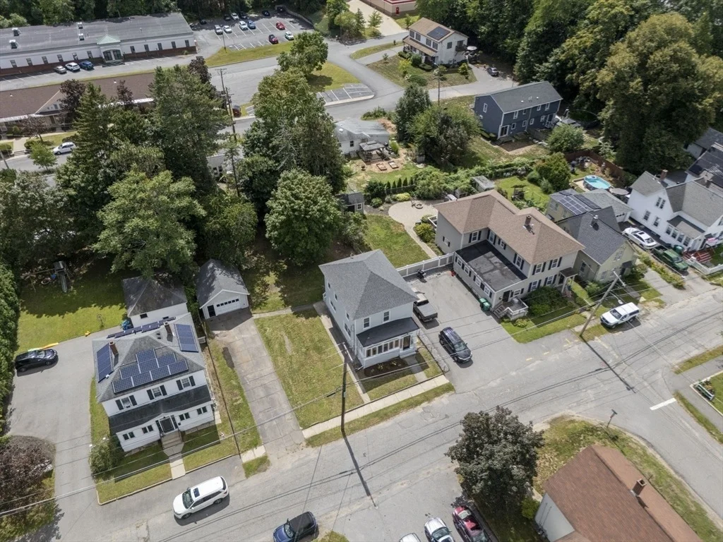 Photo of 43 Laurel St