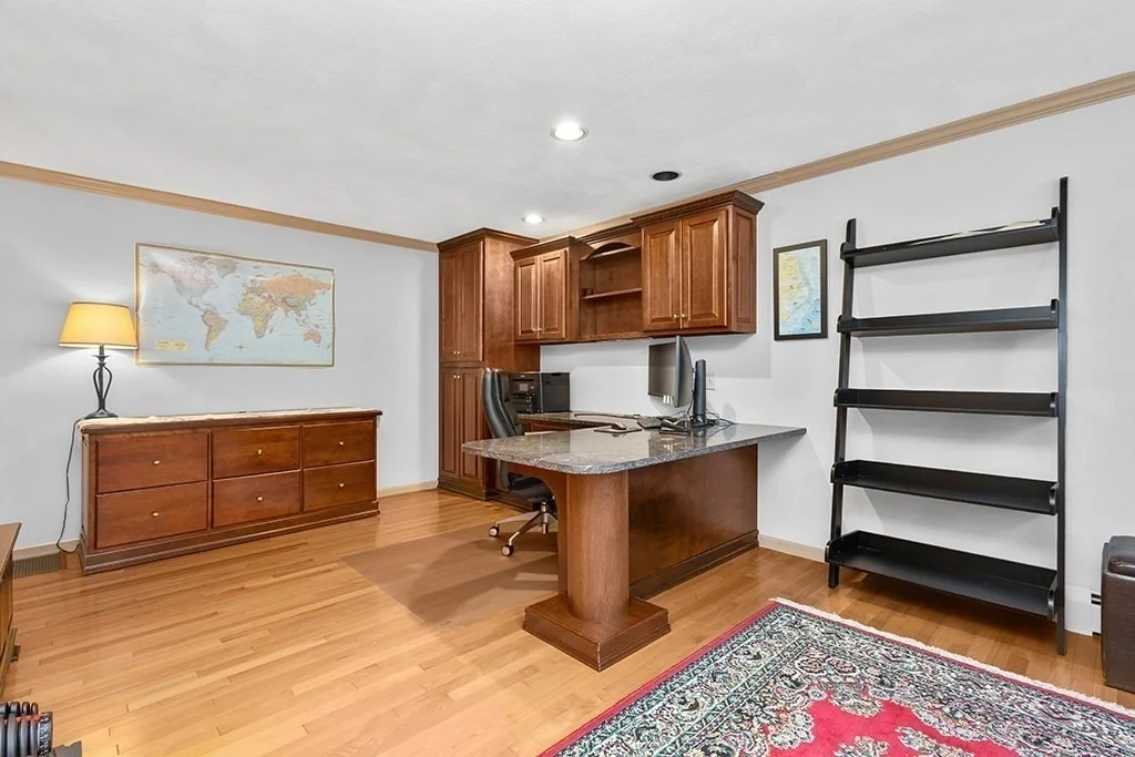 Photo of 1 Calvin Dr