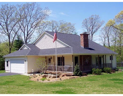 Photo of 143 Peterson Rd