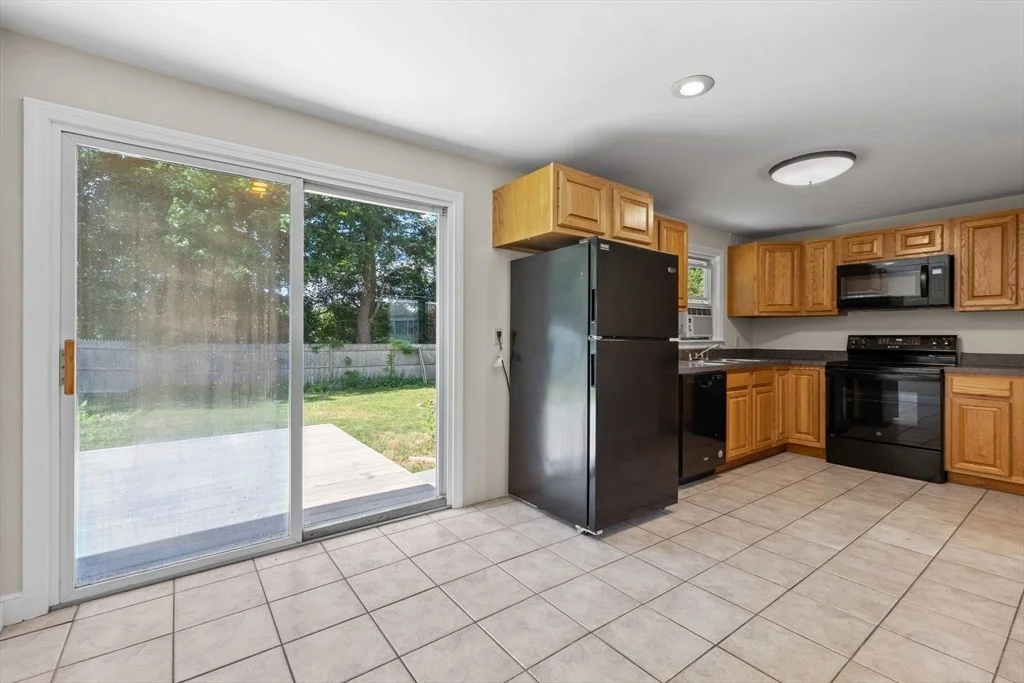 Photo of 148 Carey Circle