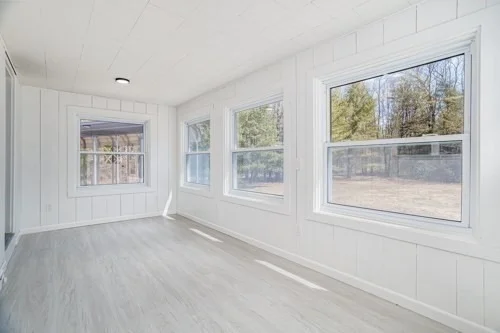 Photo of 872 New Sherborn Rd